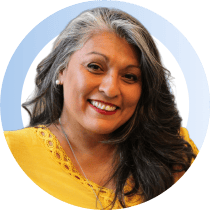 Elicia Brown - Realtor