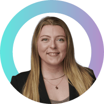 Brianna Quall - Real Estate Agent