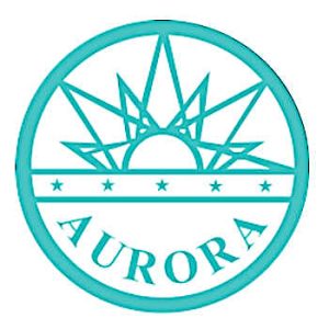 City of Aurora CO logo