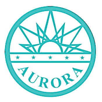 Modern real estate services in Aurora, offering expert help for buying, selling, and investing in homes and properties. Discover your perfect home with Aurora's trusted real estate experts.
