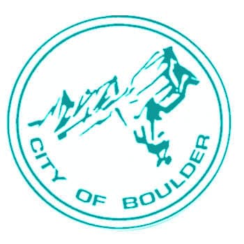 Beautiful Boulder cityscape with mountains and modern houses, showcasing prime real estate and scenic views ideal for homebuyers and investors seeking Boulder property.