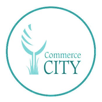 Modern real estate solutions for buying and selling homes in Commerce City, offering expert market insights and professional service.