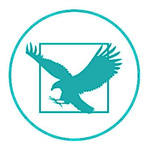 City of Highlands Ranch CO logo