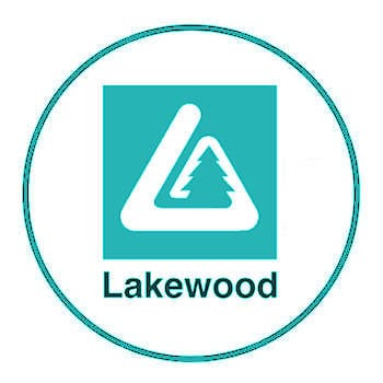 City of Lakewood CO logo