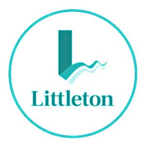 City of Littleton CO logo