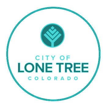 Beautiful waterfront homes in Lone Tree, Colorado, with stunning views and modern amenities. Perfect for buyers seeking luxury living in a vibrant community.