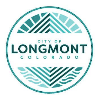 Beautiful Longmont, Colorado real estate listings showcasing houses, condos, and properties for sale in the vibrant city of Longmont. Find your dream home with ZBell Real Estate today.