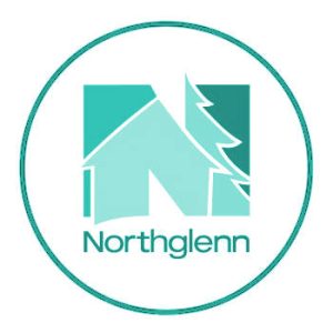 City of Northglenn CO logo