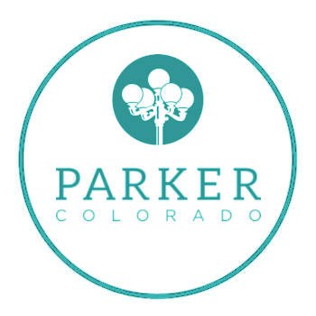 Beautiful residential community in Parker, Colorado with scenic landscapes and modern amenities. Ideal for families seeking quality real estate options in a vibrant neighborhood.