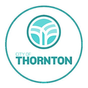 Modern real estate listings in Thornton, CO showcasing luxury homes, neighborhoods, and property listings. Expert agents help buyers and sellers find their perfect home in the Denver area.