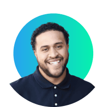 Eric Golden | Real Estate Agent | ZBell Real Estate